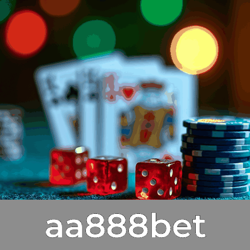 Garanta acesso seguro premium com aa888bet