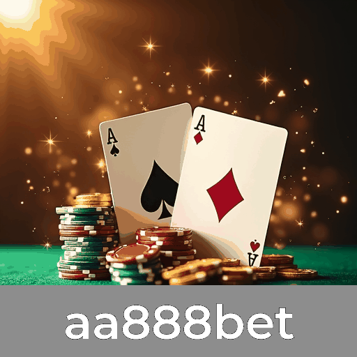 aa888bet: Excelência em Segurança e Serviço Profissional
